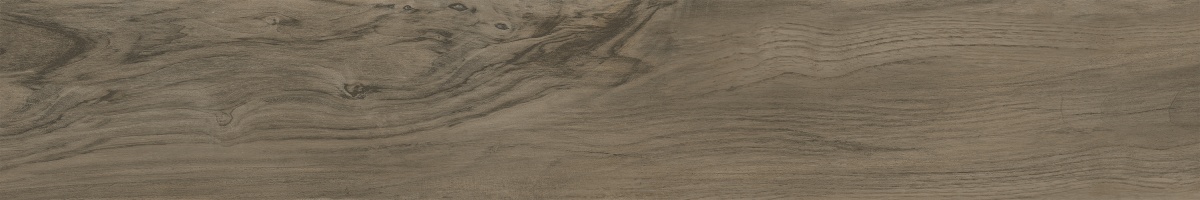 Керамогранит Khvoya (Хвоя) 200x1200 коричневый K-2322/SR фото