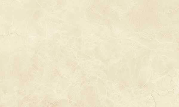 Плитка настенная Ravenna beige wall 01 300x500 бежевая 010100000322