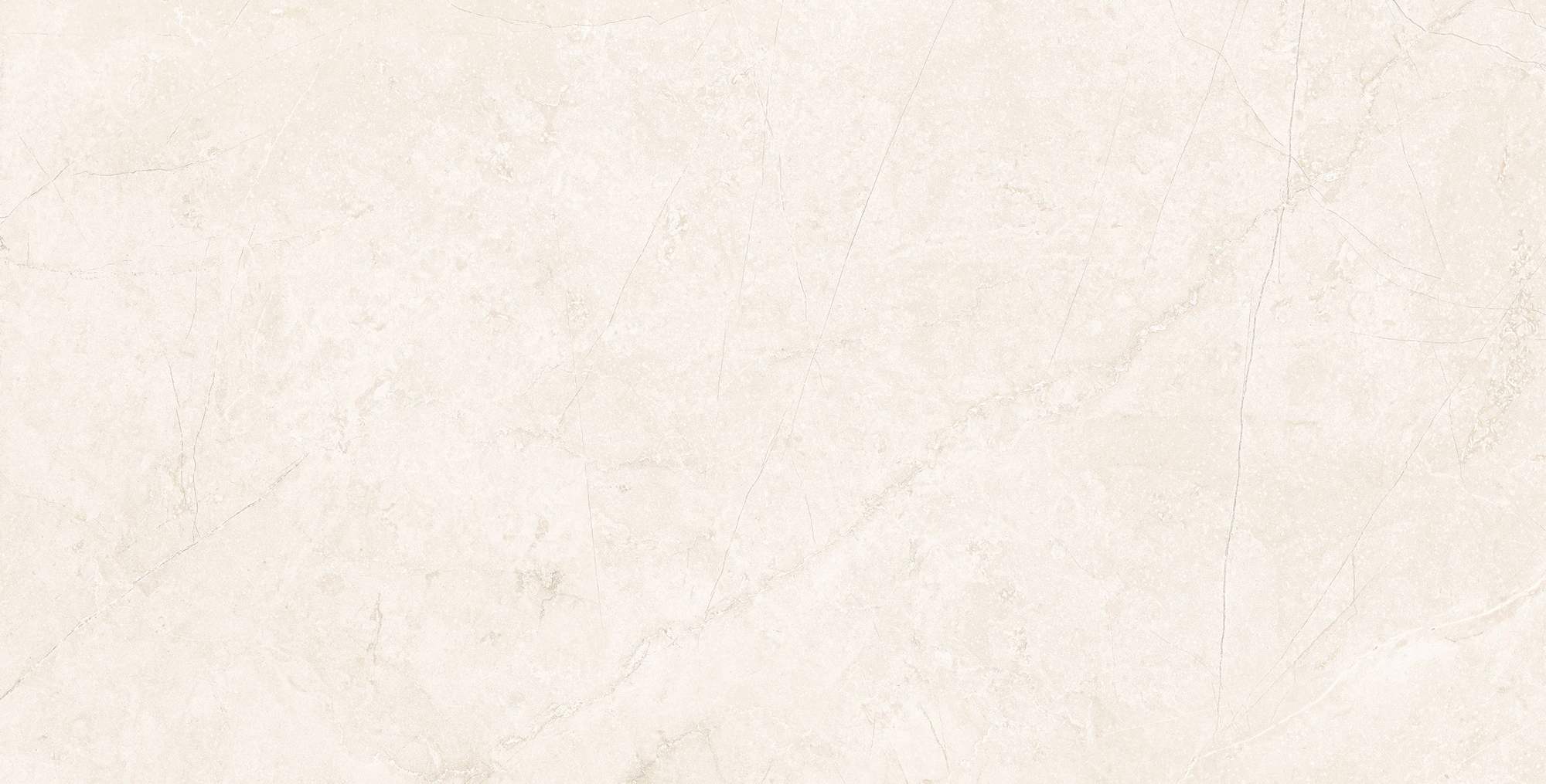 Керамогранит Marmulla Ivory 800x1600 неполированный ректификат MA00