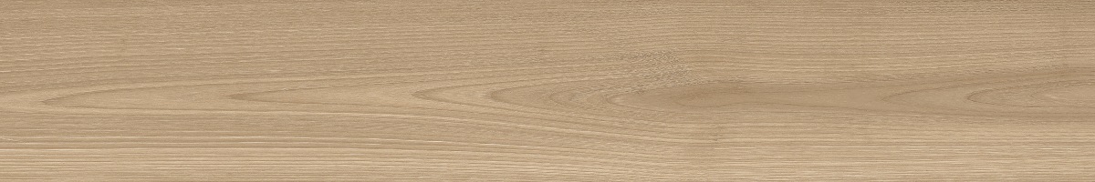 Керамогранит Madera (Мадера) 200x1200 медовый K-522/MR фото