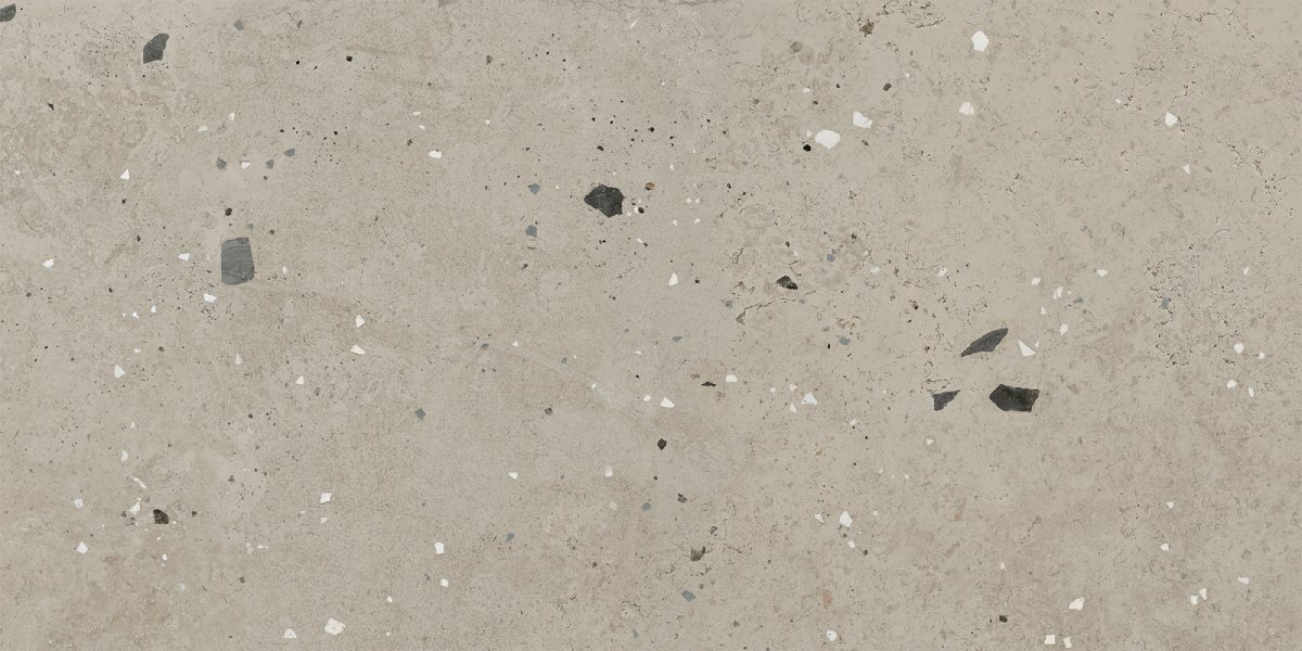 Керамогранит Etagi (Этажи) 600x1200 бежевый K-2014/MR фото