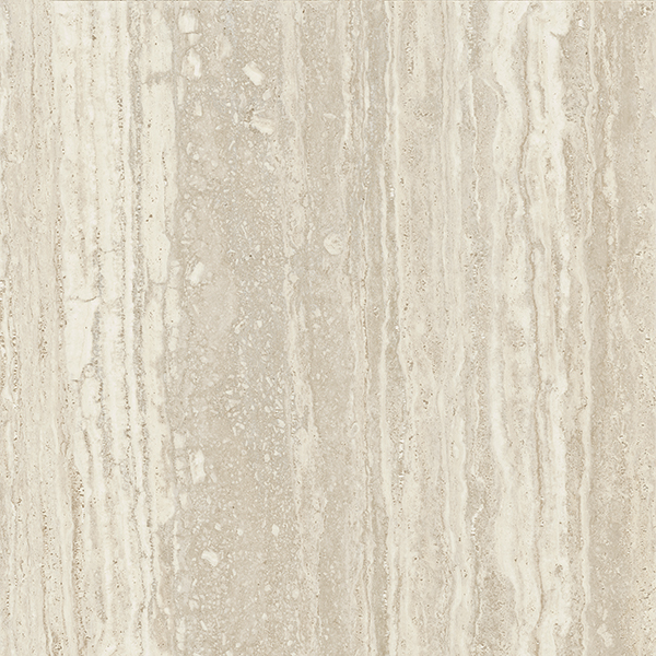 Плитка напольная Ottavia beige PG 01 600x600 бежевая 010403001285