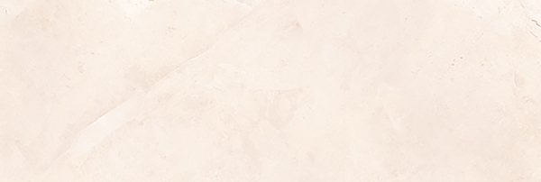 Плитка настенная Ariana beige wall 01 300x900 бежевая 010101004947