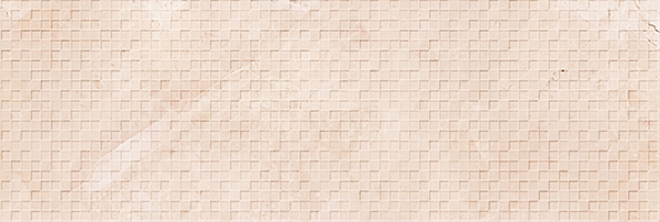 Плитка настенная Ariana beige wall 02 300x900 бежевая 010101004948