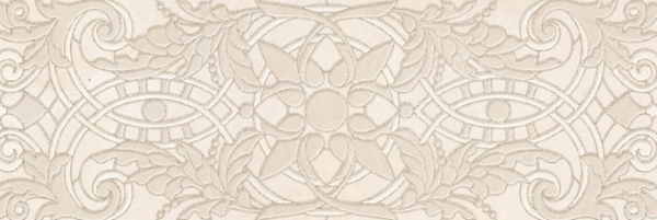 Декор Ariana beige decor 01 300x900 бежевый 010301002120