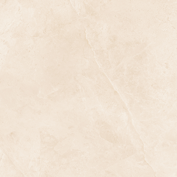 Плитка напольная Ariana beige PG 01 600x600 бежевая 010403001277