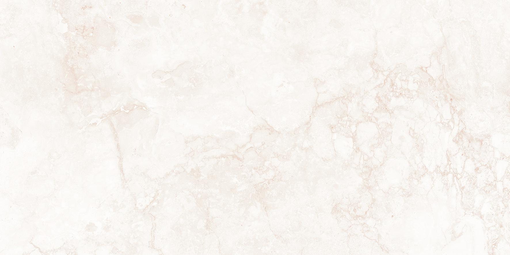 Керамогранит Hermes Cream 600x1200 antic бежевый фото