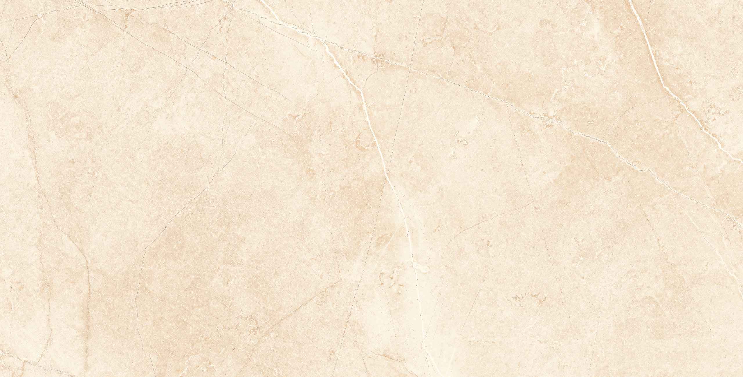 Керамогранит Marmulla Light Beige 800x1600 неполированный ректификат MA02