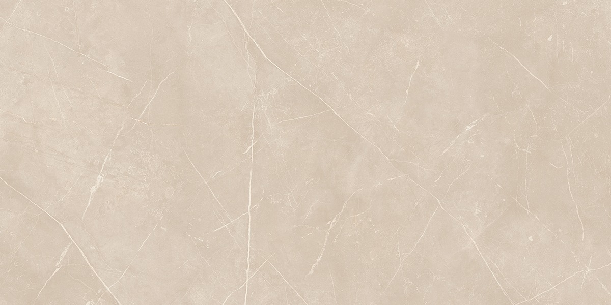 Керамогранит Nolana Beige 600x1200 неполированный ректификат NL01