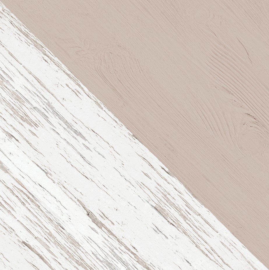 Плитка напольная Scandi Beige Mix 420x420 бежевая