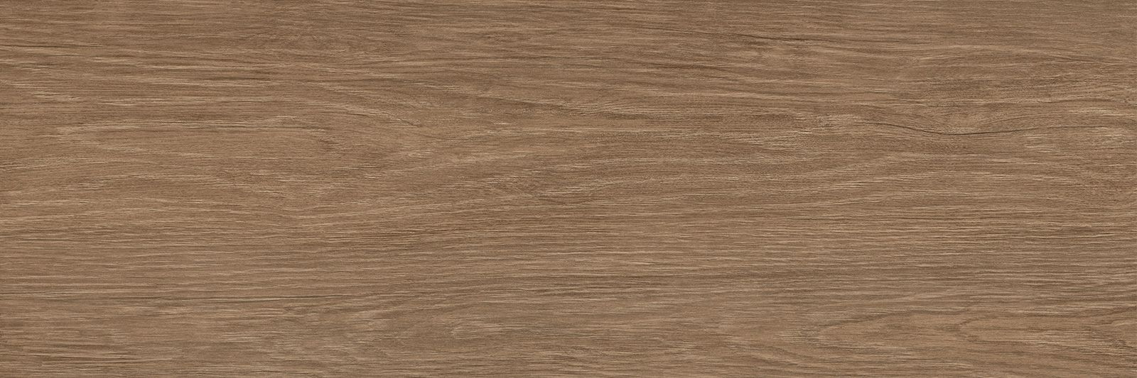 Плитка настенная Patio 300x900 коричневая TWU3090PAT40R фото