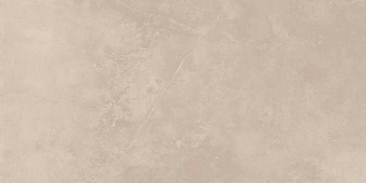 Керамогранит Magmas Beige 800x1600 неполированный ректификат MM01