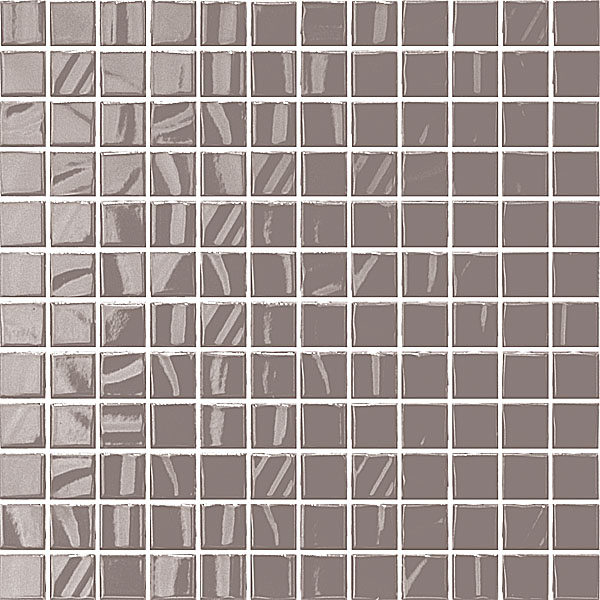 Мозаика Темари серый 20050 фото