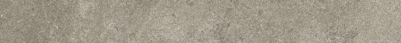 Плинтус Портленд 95x800 бежевый матовый обрезной KM4080G0011RBT4 фото