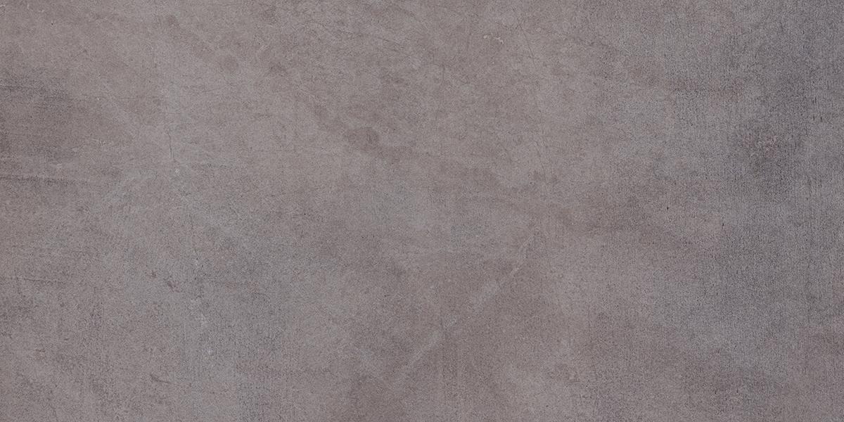 Плитка настенная Artemest Gris 315x630 серая 8,3 мм фото