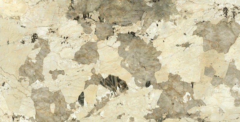 Керамогранит Eternum (Этернум) Волкано 800x1600 люкс серый фото