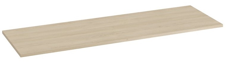 Столешница Moduo 140 140x45 дуб SB-BL-MOD140 фото