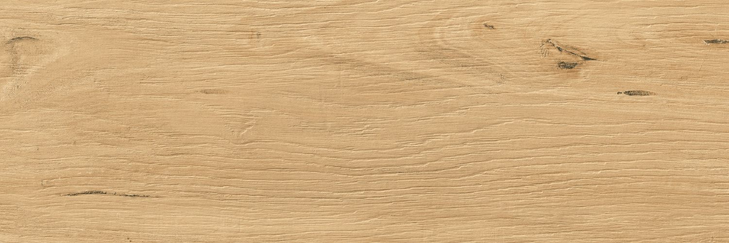 Керамогранит Хоум Вуд (Home Wood) 200x600 матовый медовый 8 мм G-81/MR фото