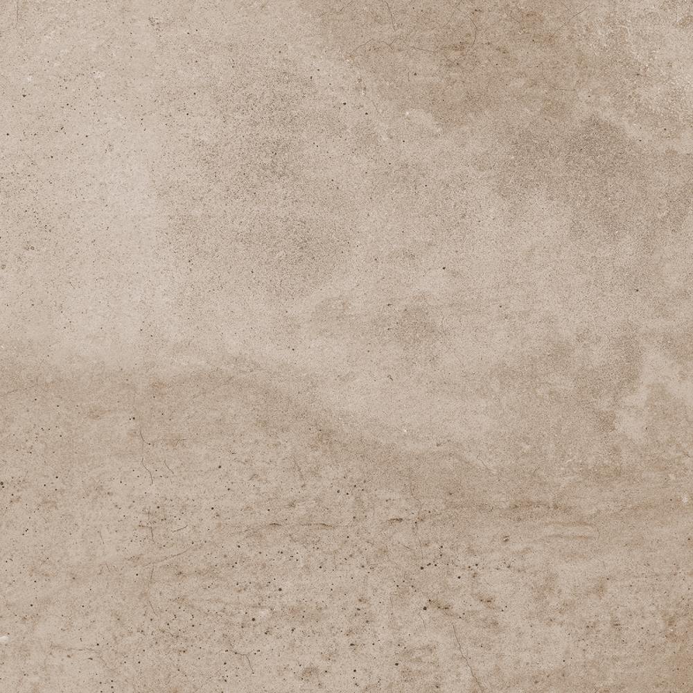 Керамогранит Seed Creamy 405x405 неполированный бежевый EE02 фото