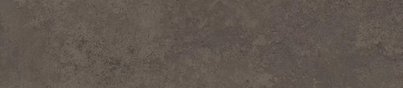 Подступенок Хадду 96x402 коричневый матовый KM4040G0031NALT фото