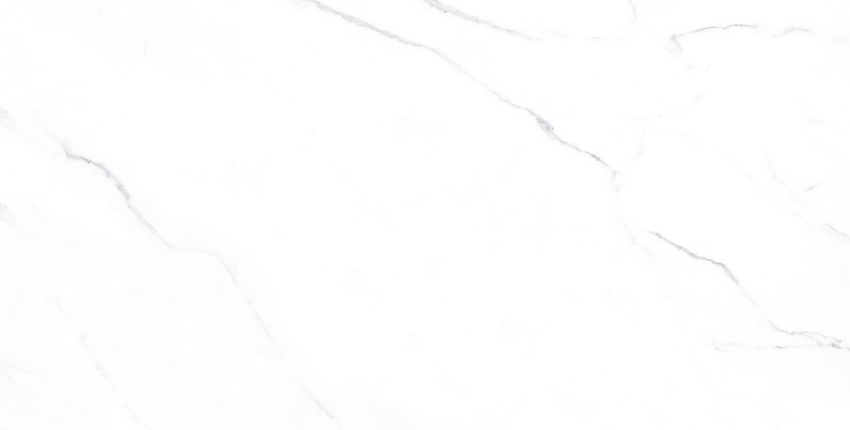 Керамогранит Carrara Bianco 600x1200 matt ENMAR1005MT60120