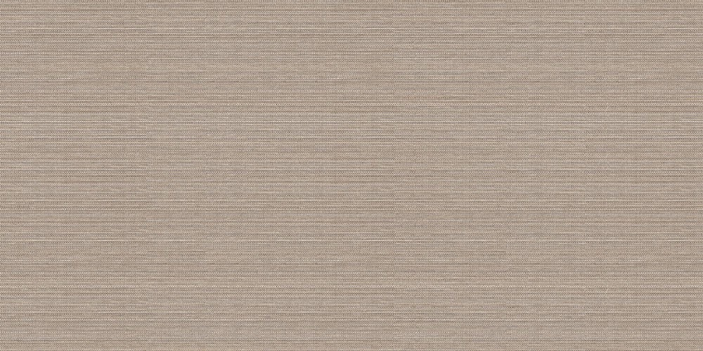 Плитка настенная Romanico Noce 315x630 коричневая 8,3 мм фото