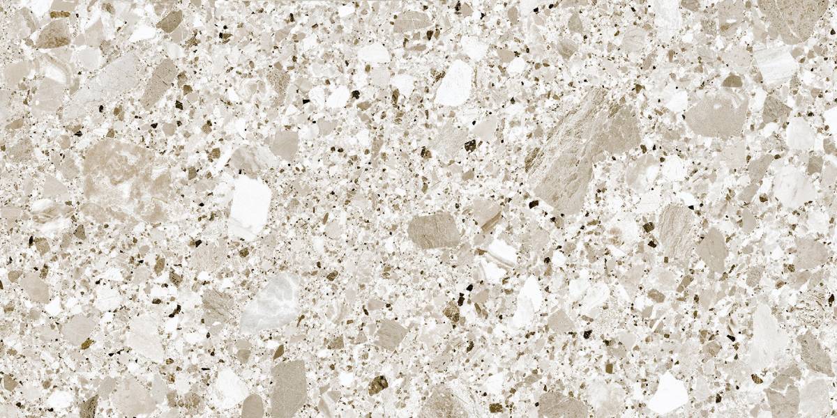 Керамогранит Pietra Di Gre Crema 600x1200 antic бежевый фото