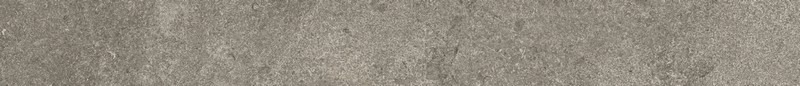 Плинтус Портленд 95x800 бежевый темный матовый обрезной KM4080G0021RBT4 фото