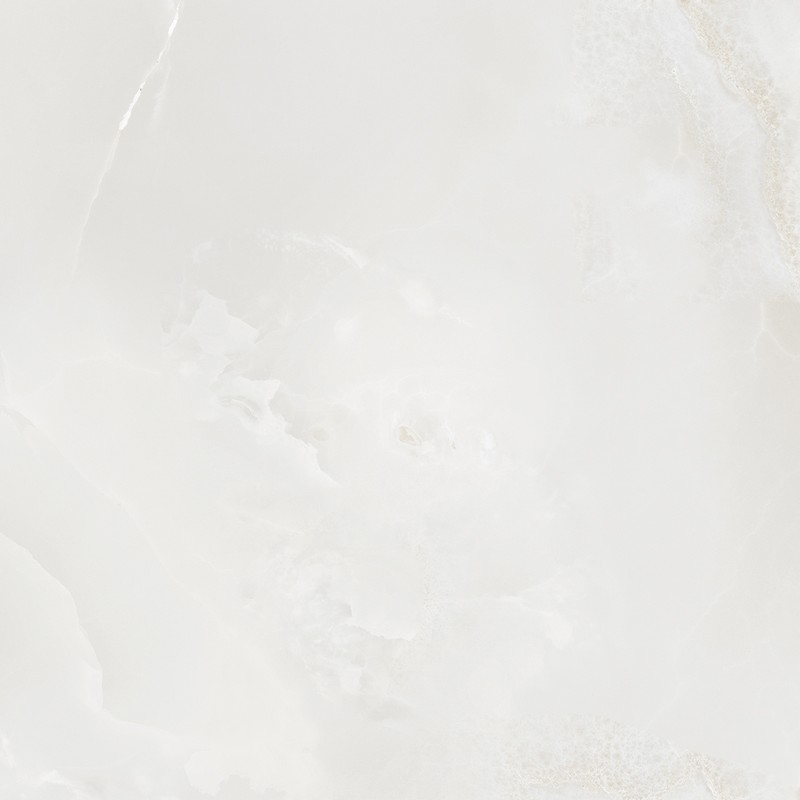Керамогранит Дольче (Dolce) 400x400 бежевый G-231/G фото