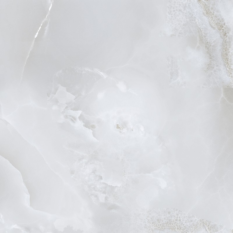 Керамогранит Дольче (Dolce) 400x400 серый G-232/G фото