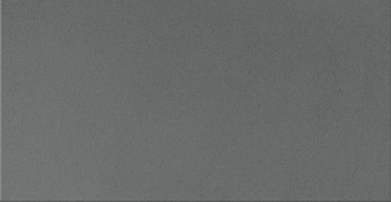 Керамогранит Грани Таганая 300x600 антрацит (9 мм) GT005MR фото
