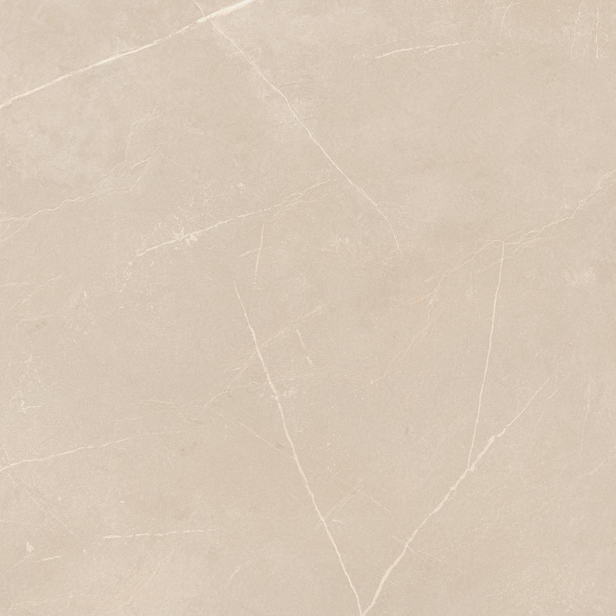 Керамогранит Nolana Beige 600x600 неполированный ректификат NL01