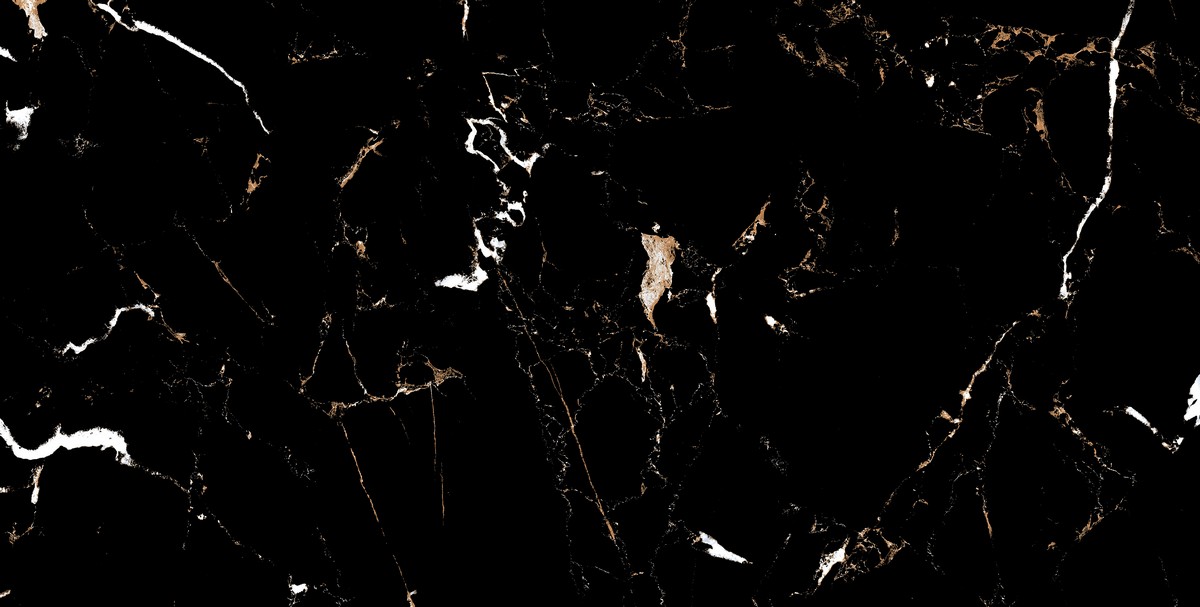 Керамогранит Marble Port Laurent 600x1200 high glossy ENMAR1006HG60120