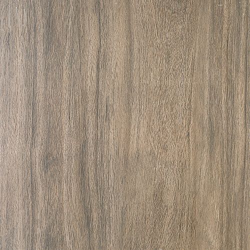 Керамогранит Якаранда 500x500 коричневый SG450600N фото