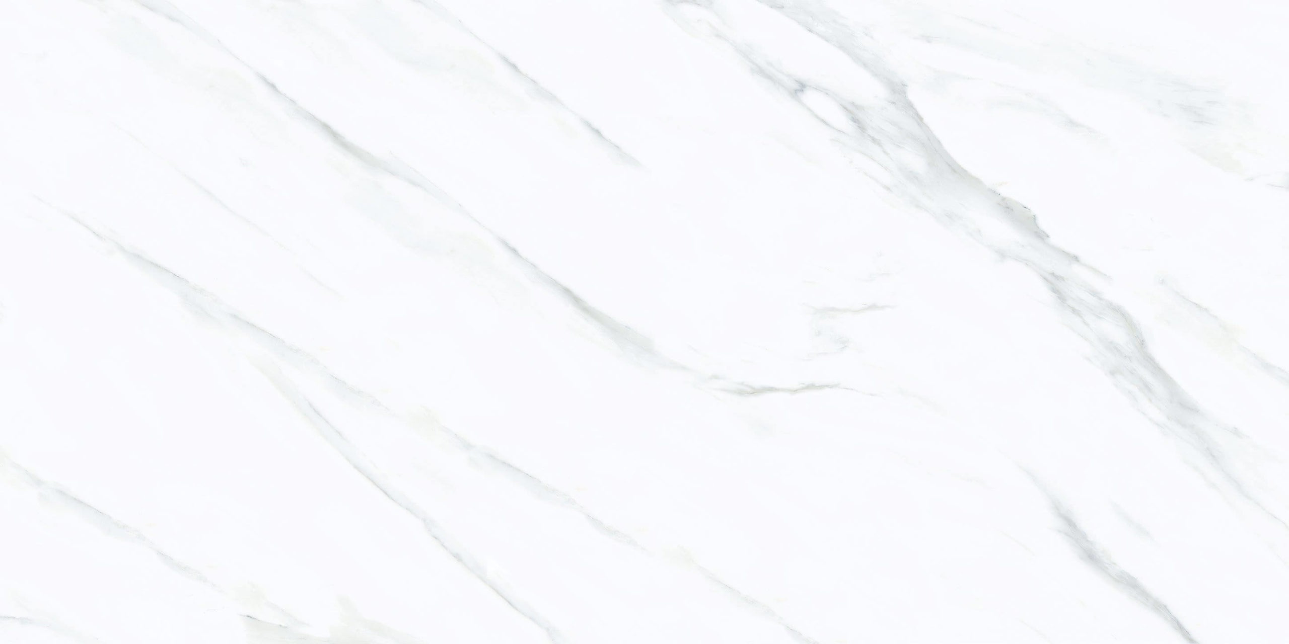 Керамогранит Narnia Polished 600x1200 полированный белый 176496 фото