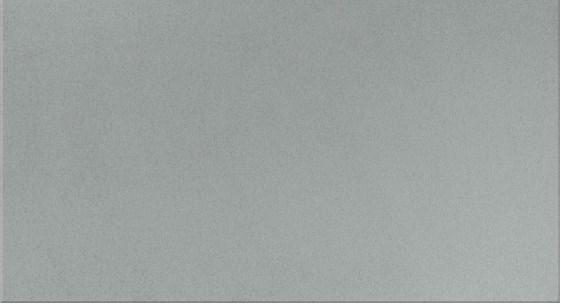 Керамогранит Грани Таганая 600x1200 темно-серый GT007MR фото