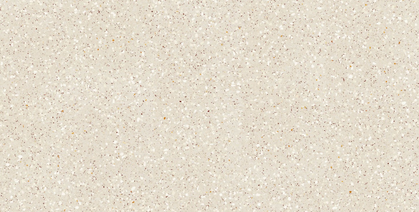 Керамогранит Cosmos Beige 600x1200 неполированный ректификат CM02