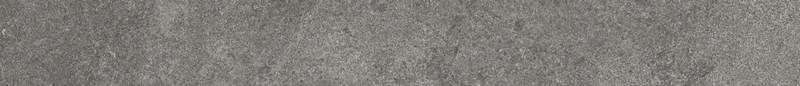 Плинтус Портленд 95x800 серый темный матовый обрезной KM4080G0051RBT4 фото
