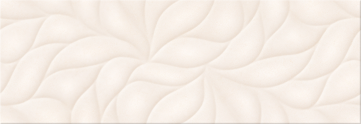 Плитка настенная Malwiya Milk Struttura 242x700 бежевая Плитка настенная Malwiya Milk Struttura 242x700 бежевая фото