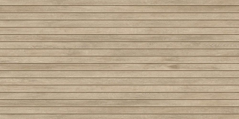 Керамогранит Verano 600x1200 бежевый матовый GT1206017972MGlR фото