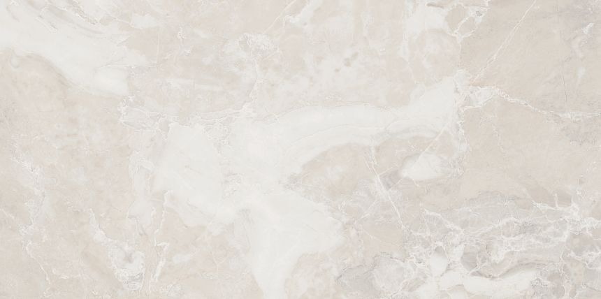 Керамогранит Мирабелло 300x603 светло-бежевый 6260-0223 фото