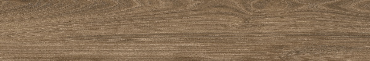 Керамогранит Madera (Мадера) 200x1200 коричневый K-523/MR Керамогранит Madera (Мадера) 200x1200 коричневый K-523/MR фото