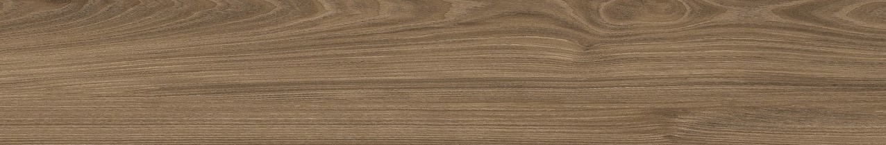 Керамогранит Madera (Мадера) 200x1200 коричневый K-523/MR