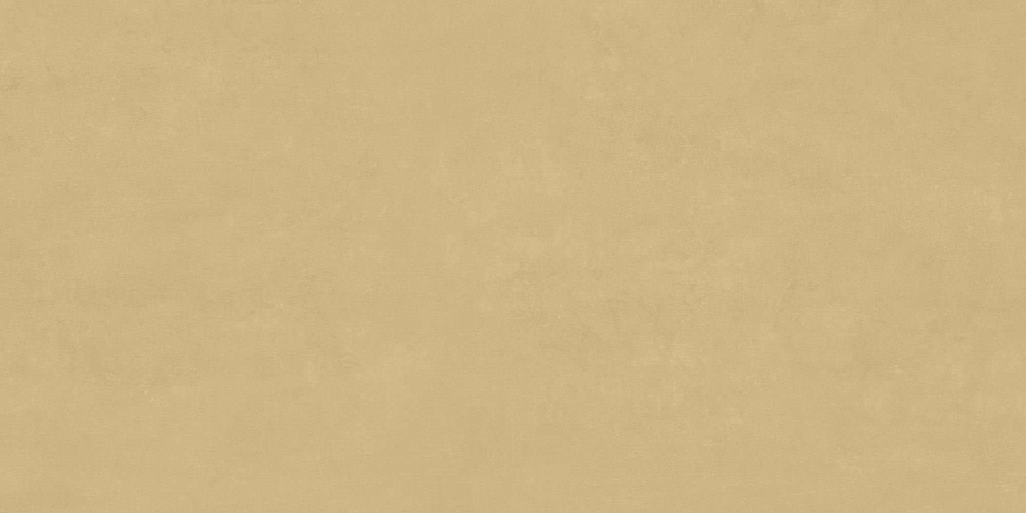 Плитка настенная Surface (Серфейс) Голд Еллоу 800x1600 желтая фото