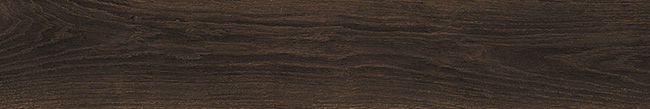 Керамогранит Eligo Dark Brown Ret 200x1200 темно-коричневый