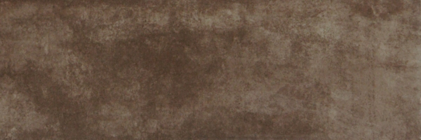 Плитка настенная Marchese beige wall 01 100x300 бежевая 010101004554