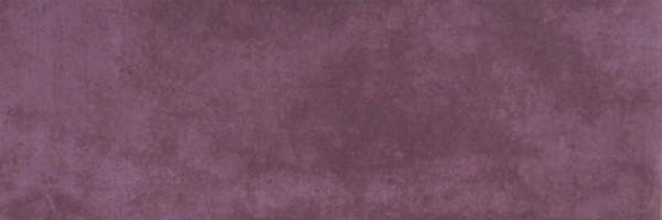 Плитка настенная Marchese lilac wall 01 100x300 фиолетовая 010101004555