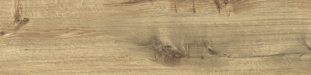 Керамогранит Wood Concept Rustic 218x898 бежевый WR4T013 фото