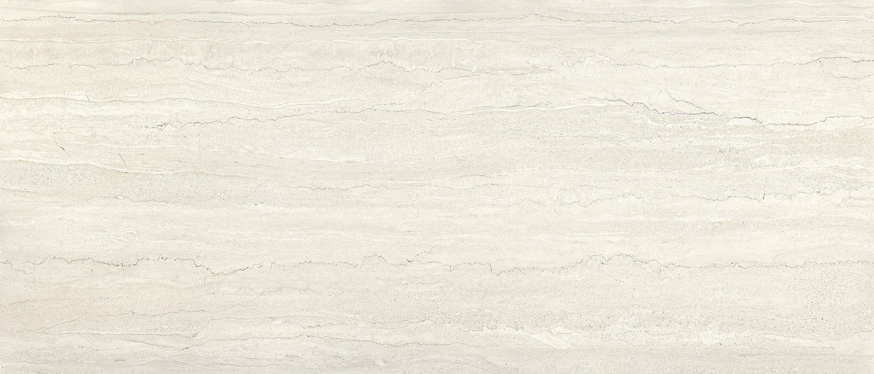 Керамогранит Dorset Taupe 600x1200 серый фото