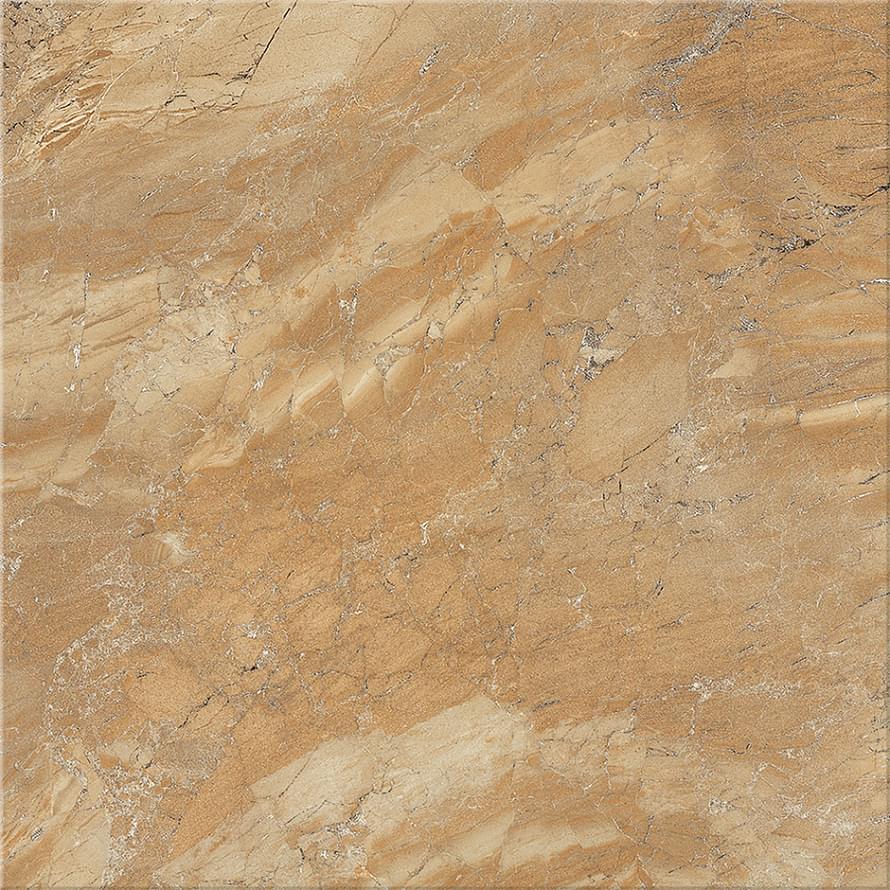 Плитка напольная Erato Beige 333x333 бежевая фото